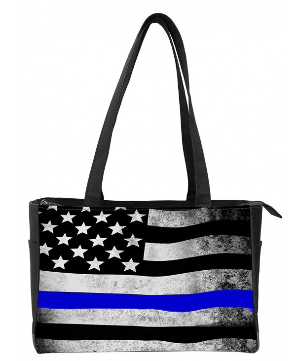 Snaptotes American Enforcement Manufactured Multipurpose