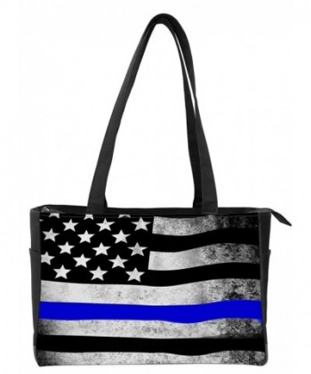 Snaptotes American Enforcement Manufactured Multipurpose