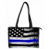 Snaptotes American Enforcement Manufactured Multipurpose