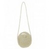 Cheap Real Women Shoulder Bags Online Sale