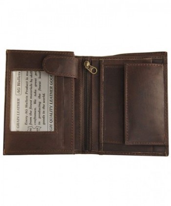 Men's Wallets