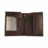 Men's Wallets