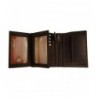 Discount Men Wallets & Cases Wholesale