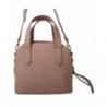 Designer Women Bags On Sale