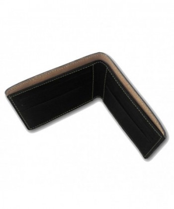 Men Wallets & Cases Clearance Sale