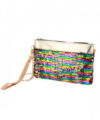 Designer Women Bags Online