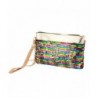 Designer Women Bags Online