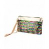 Designer Women Bags Online