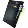 Designer Men Wallets & Cases Wholesale