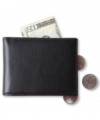 Designer Men's Wallets Online Sale