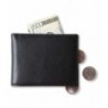 Designer Men's Wallets Online Sale