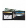 Fashion Men Wallets & Cases Online