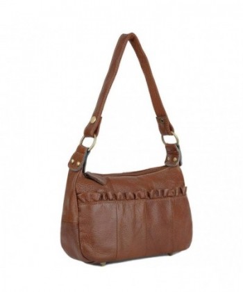 Women Shoulder Bags On Sale