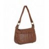 Women Shoulder Bags On Sale