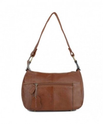 Brand Original Women Bags Outlet Online