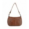 Brand Original Women Bags Outlet Online