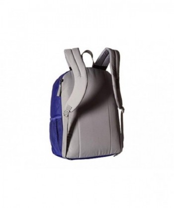 Popular Laptop Backpacks Wholesale