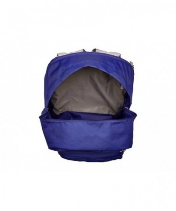 Cheap Real Men Backpacks Outlet