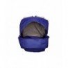 Cheap Real Men Backpacks Outlet