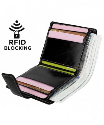 Popular Women Wallets