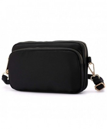 SCIEN Small Crossbody Phone Purse