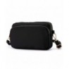 SCIEN Small Crossbody Phone Purse