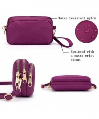 Discount Real Women Shoulder Bags