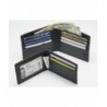 Fashion Men's Wallets Clearance Sale