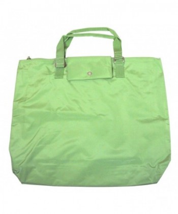 Cheap Designer Men Travel Totes for Sale