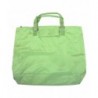 Cheap Designer Men Travel Totes for Sale