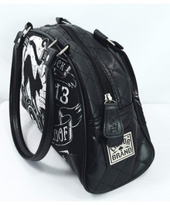 Discount Real Women Shoulder Bags Wholesale