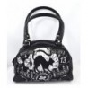 Women Bags Outlet Online