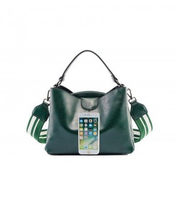 Designer Women Hobo Bags Online