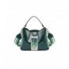 Designer Women Hobo Bags Online