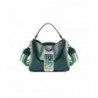 Designer Women Hobo Bags Online