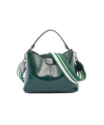 Cheap Real Women Bags Online