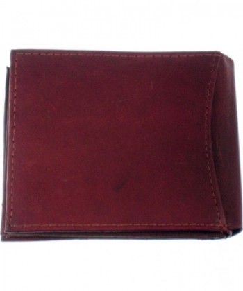 Men Wallets & Cases On Sale