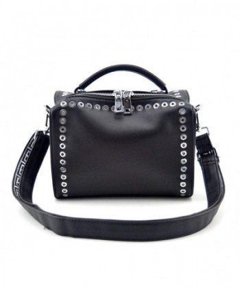 Popular Women Satchels