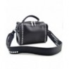 Brand Original Women Bags Outlet Online