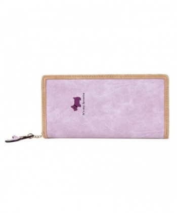 Fashion Women Wallets Outlet Online