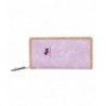 Fashion Women Wallets Outlet Online