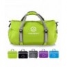 Sports Duffel Lightweight Foldable Pockets