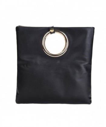 VRLEGEND Evening Clutches Handbags Shoulder
