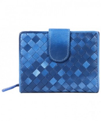 Discount Women Wallets Outlet Online