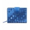 Discount Women Wallets Outlet Online