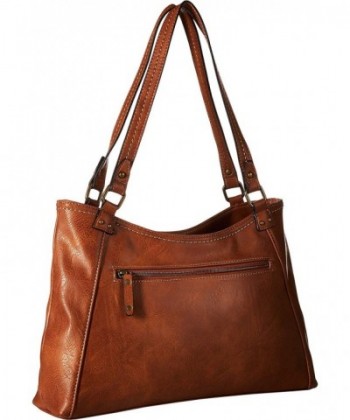 Brand Original Women Tote Bags Wholesale