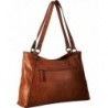Brand Original Women Tote Bags Wholesale
