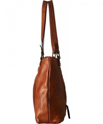 Women Bags for Sale