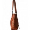 Women Bags for Sale