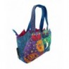 Fashion Women Tote Bags